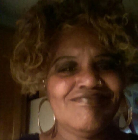 Meet your Posher, Patricia - Picture 1 of 1